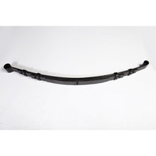 Load image into Gallery viewer, Omix 18202.10 Leaf Spring for Select Jeep CJ5, Jeep CJ7, Jeep Scrambler