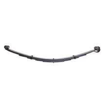 Load image into Gallery viewer, Omix 18202.11 Leaf Spring for Select Jeep CJ5, Jeep CJ7, Jeep Scrambler