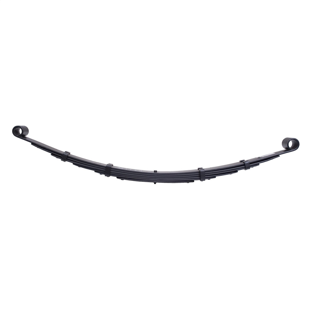 Omix 18202.22 Leaf Spring for Select Jeep Wrangler