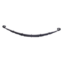 Load image into Gallery viewer, Omix 18202.22 Leaf Spring for Select Jeep Wrangler