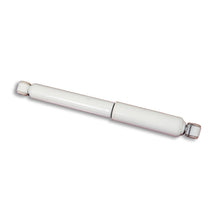 Load image into Gallery viewer, Omix 18203.02 Gas Shock Absorber for Select Jeep 6-226, Jeep CJ3, Jeep CJ5, Jeep CJ6, Jeep CJ7, Jeep Scrambler, Jeep Willys, Willys MB