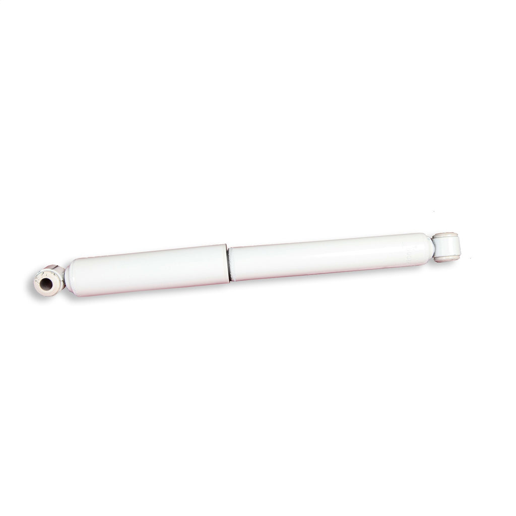 Omix 18203.05 Gas Shock Absorber for Select Jeep CJ5, Jeep CJ6, Jeep CJ7, Jeep Scrambler, Jeep Willys