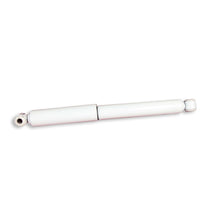 Load image into Gallery viewer, Omix 18203.05 Gas Shock Absorber for Select Jeep CJ5, Jeep CJ6, Jeep CJ7, Jeep Scrambler, Jeep Willys