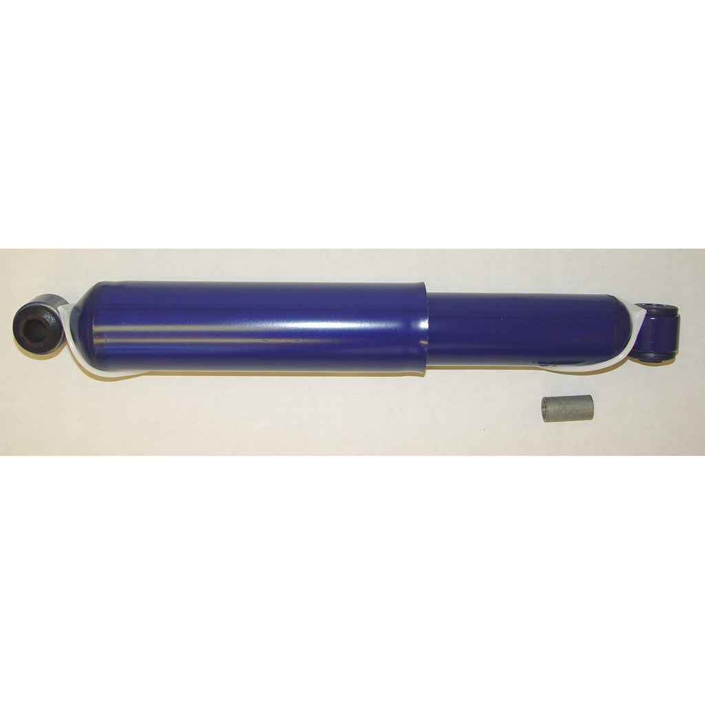 Omix 18203.08 Gas Shock Absorber for Select Jeep CJ5, Jeep CJ7, Jeep Scrambler