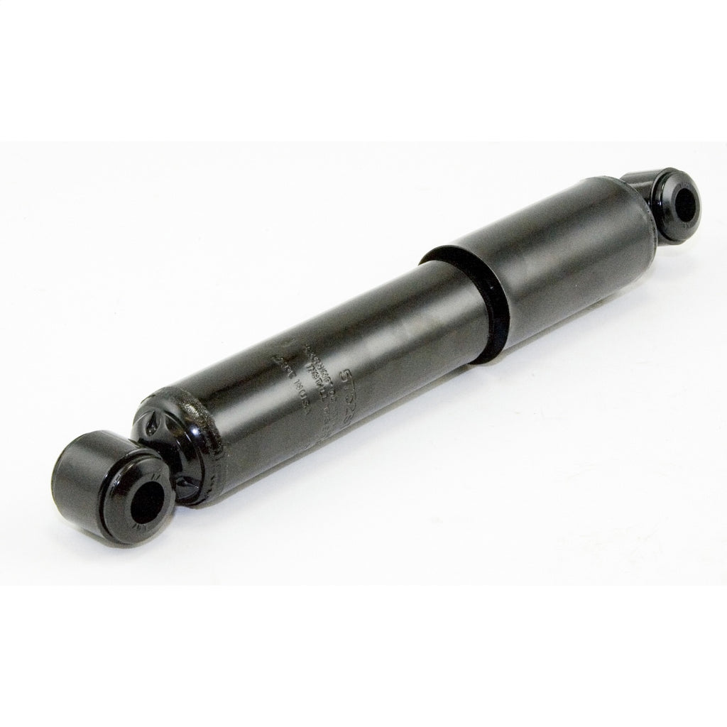 Omix 18203.10 Shock Absorber for Select Jeep Willys