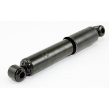 Load image into Gallery viewer, Omix 18203.10 Shock Absorber for Select Jeep Willys