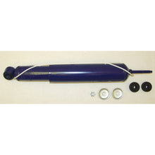 Load image into Gallery viewer, Omix 18203.20 Gas Shock Absorber for Select Jeep Wrangler