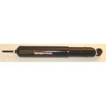 Load image into Gallery viewer, Omix 18203.21 Shock Absorber for Select Jeep Wrangler