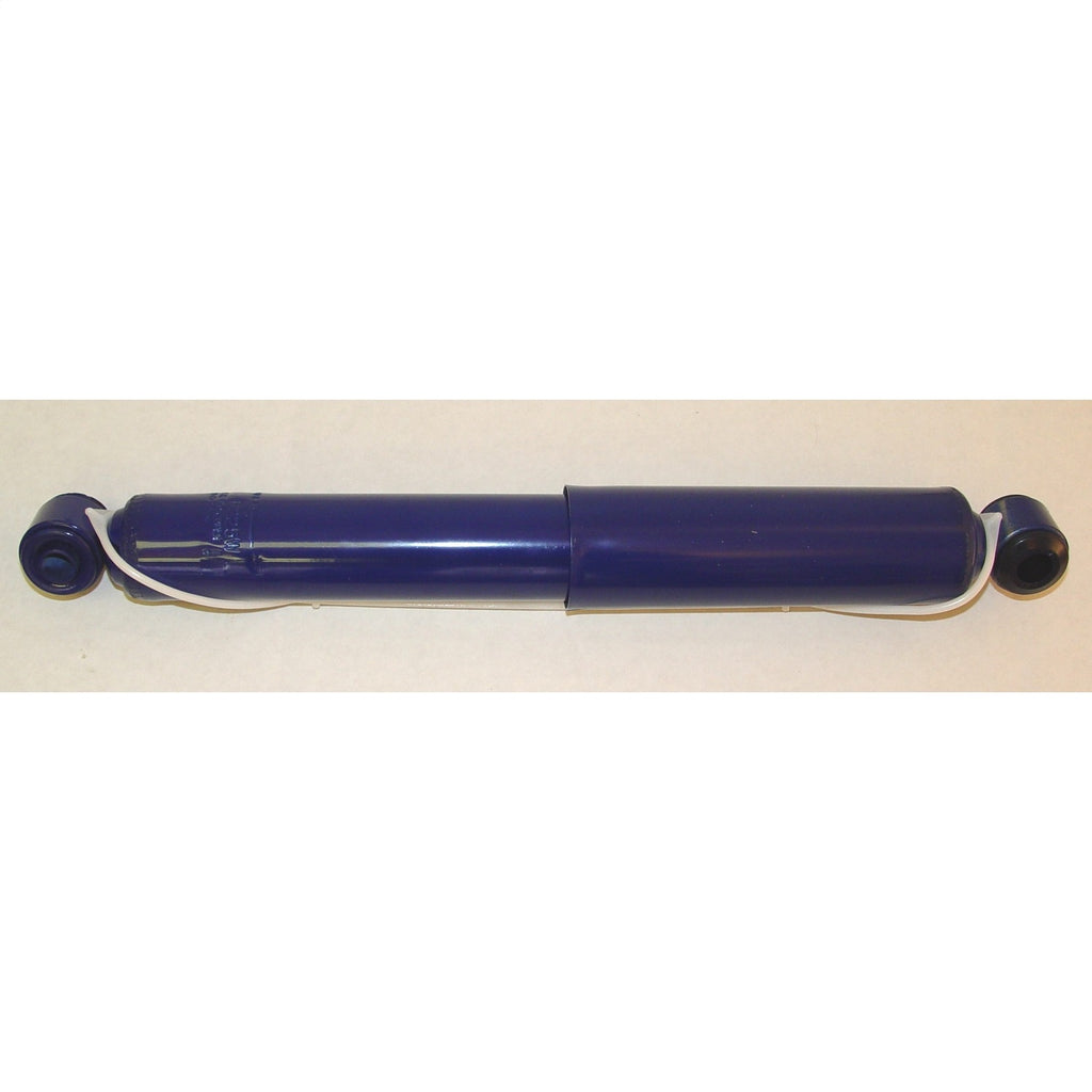 Omix 18203.22 Gas Shock Absorber for Select Jeep Wrangler