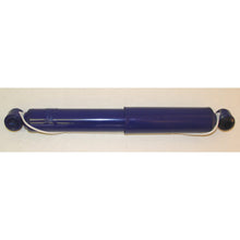 Load image into Gallery viewer, Omix 18203.22 Gas Shock Absorber for Select Jeep Wrangler