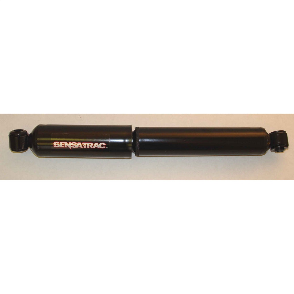 Omix 18203.23 Shock Absorber for Select Jeep Wrangler