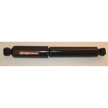 Load image into Gallery viewer, Omix 18203.23 Shock Absorber for Select Jeep Wrangler