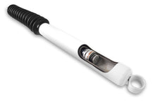 Load image into Gallery viewer, Omix 18203.24 Shock Absorber for Select Jeep Wrangler, Jeep Wrangler JK