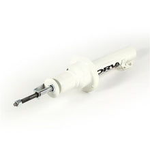 Load image into Gallery viewer, Omix 18203.26 Shock Absorber for Select Jeep Grand Cherokee