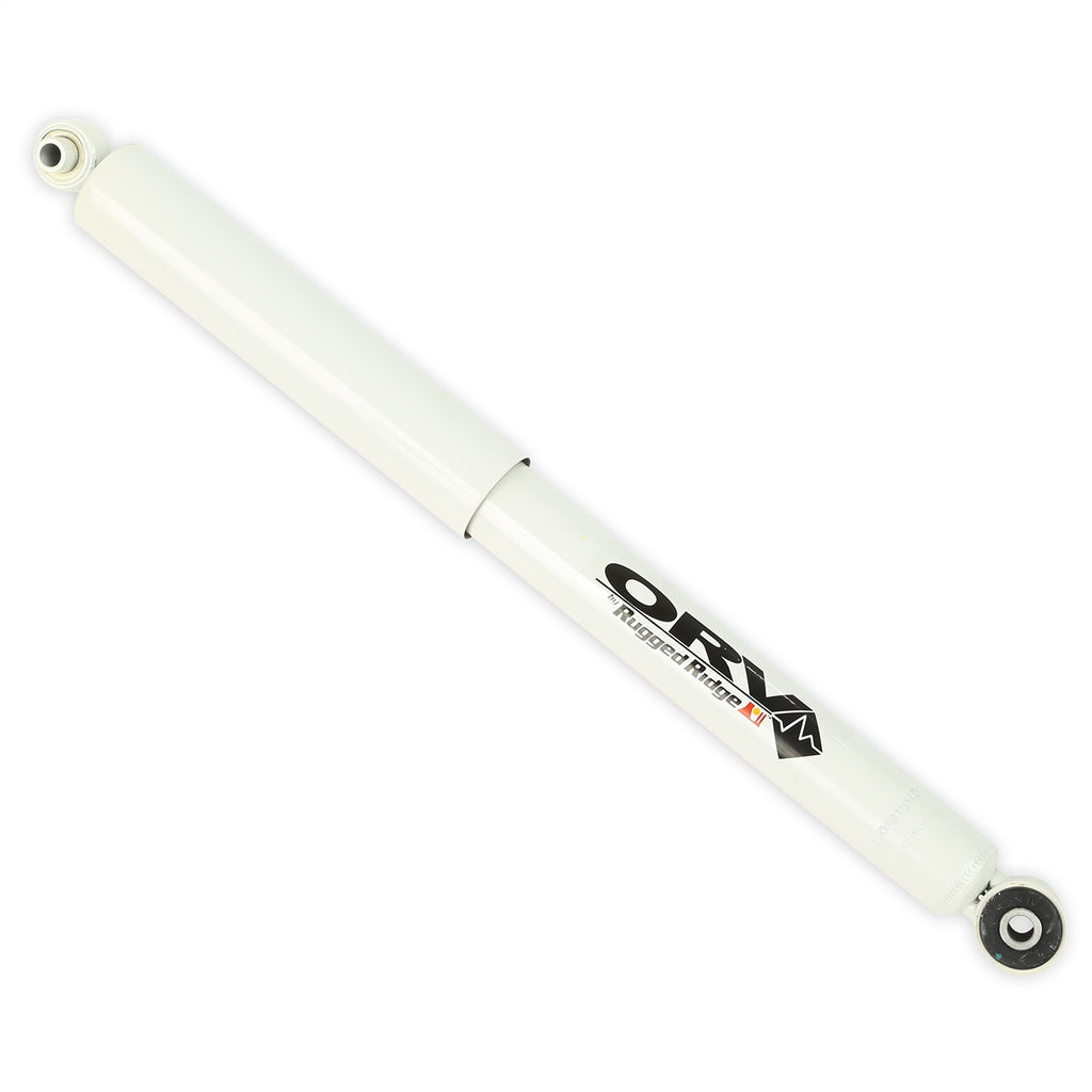 Omix 18203.27 Shock Absorber for Select Jeep Grand Cherokee