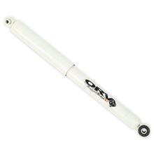 Load image into Gallery viewer, Omix 18203.27 Shock Absorber for Select Jeep Grand Cherokee