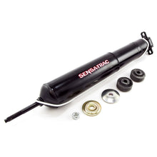 Load image into Gallery viewer, Omix 18203.31 Shock Absorber for Select Jeep TJ, Jeep Wrangler