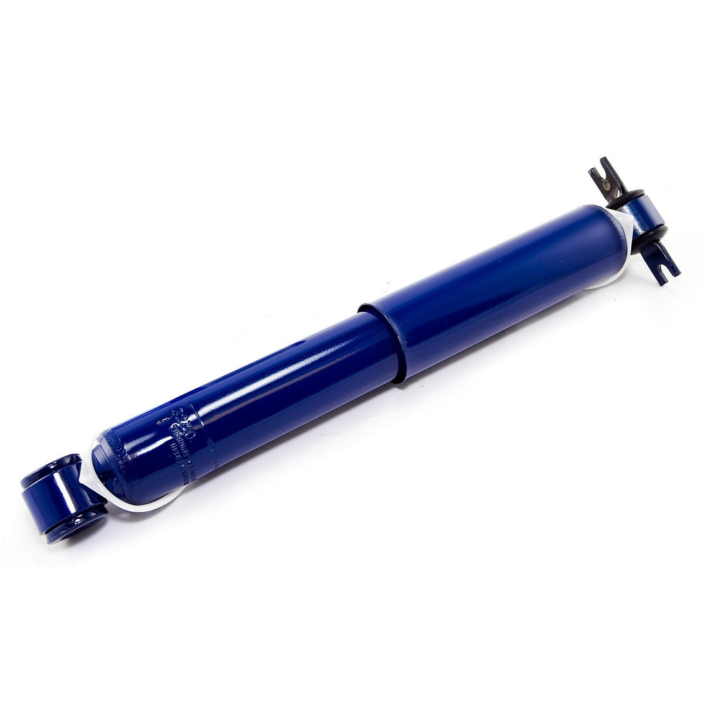 Omix 18203.32 Gas Shock Absorber for Select Jeep TJ, Jeep Wrangler
