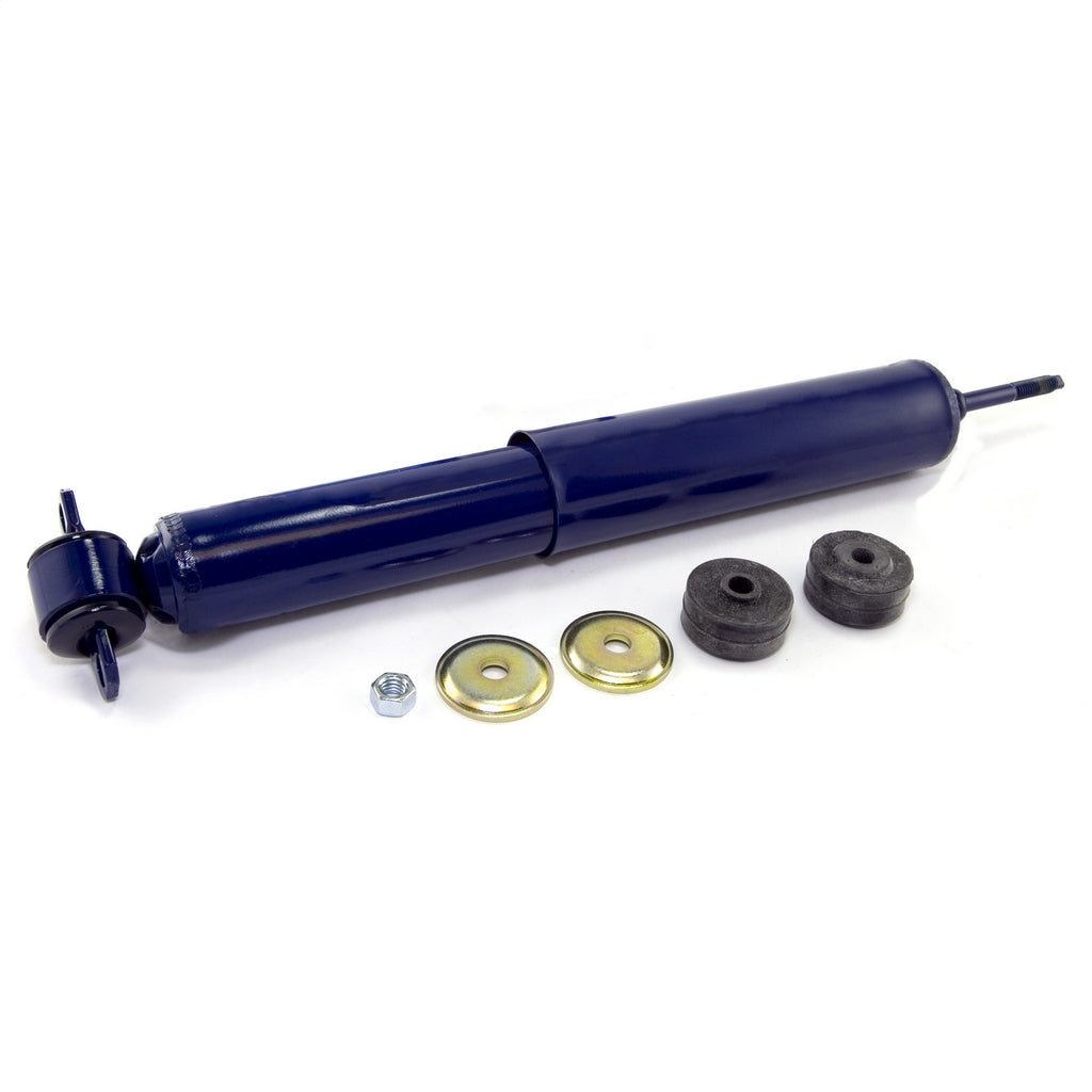 Omix 18203.51 Shock Absorber for Select Jeep Cherokee