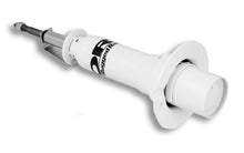 Load image into Gallery viewer, Omix 18203.53 Shock Absorber for Select Jeep Liberty