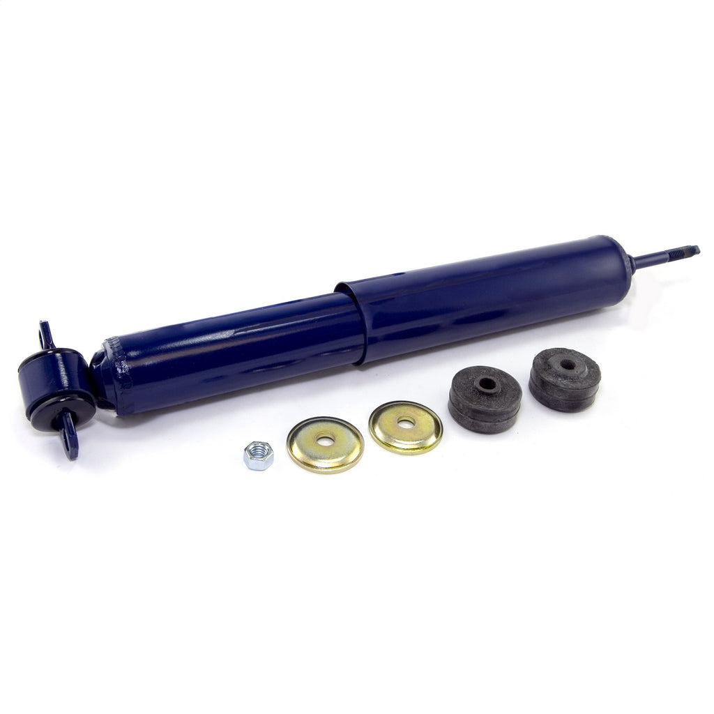 Omix 18203.60 Shock Absorber for Select Jeep Grand Cherokee