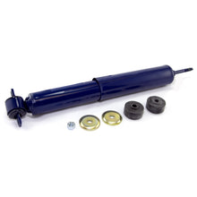 Load image into Gallery viewer, Omix 18203.60 Shock Absorber for Select Jeep Grand Cherokee