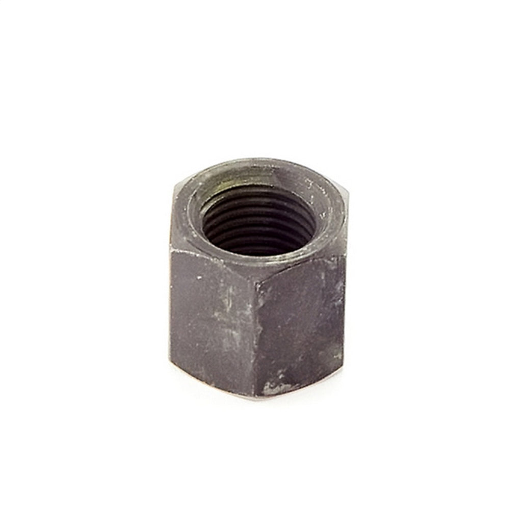 Omix 18204.10 U-Bolt Nut for Select Jeep CJ3, Jeep CJ5, Jeep CJ6, Jeep Commando, Jeep DJ3, Jeep DJ5, Jeep DJ6, Jeep Dispatcher, Jeep F4, Jeep FC150, Jeep FC170, Jeep FC170HD, Jeep Gladiator, Jeep J-100, Jeep J-2500, Jeep J-2600, Jeep J-2700, Jeep J-2800,