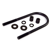Load image into Gallery viewer, Omix 18204.11 U-Bolt for Select Jeep FC150, Jeep FC170, Jeep FC170HD, Jeep Gladiator, Jeep Willys