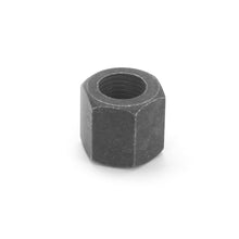 Load image into Gallery viewer, Omix 18204.13 U-Bolt Nut for Select Jeep CJ5, Jeep CJ7, Jeep Scrambler, Jeep Wrangler