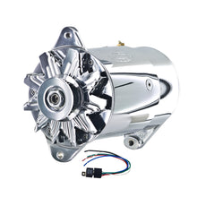 Load image into Gallery viewer, Powermaster Performance 182051-4 PowerGEN Alternator for Select Buick Century, Buick Limited, Buick Roadmaster, Buick Special, Buick Super