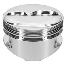 Load image into Gallery viewer, Piston-Set,-2618,-Dome,-4.125-Bore,-1.125-Cd,-0.927-Pin,-Set-Of-8.