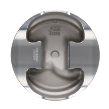 Load image into Gallery viewer, Piston-Single,-2618,-Dome,-4.125-Bore,-1.125-Cd,-0.927-Pin,-Set-Of-1.