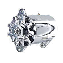 Load image into Gallery viewer, Powermaster Performance 182056 PowerGEN Alternator for Select Buick Century, Buick Electra, Buick Invicta, Buick LeSabre, Buick Limited, Buick Riviera, Buick Roadmaster, Buick Skylark, Buick Special, Buick Super, Buick Wildcat, Cadillac DeVille, Cadillac