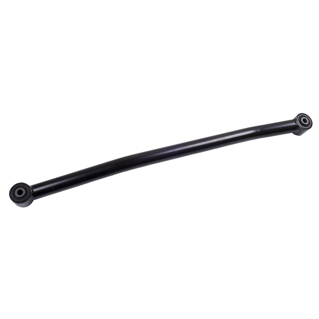 Omix 18205.01 Track Bar for Select Jeep Wrangler