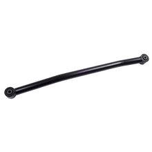 Load image into Gallery viewer, Omix 18205.01 Track Bar for Select Jeep Wrangler