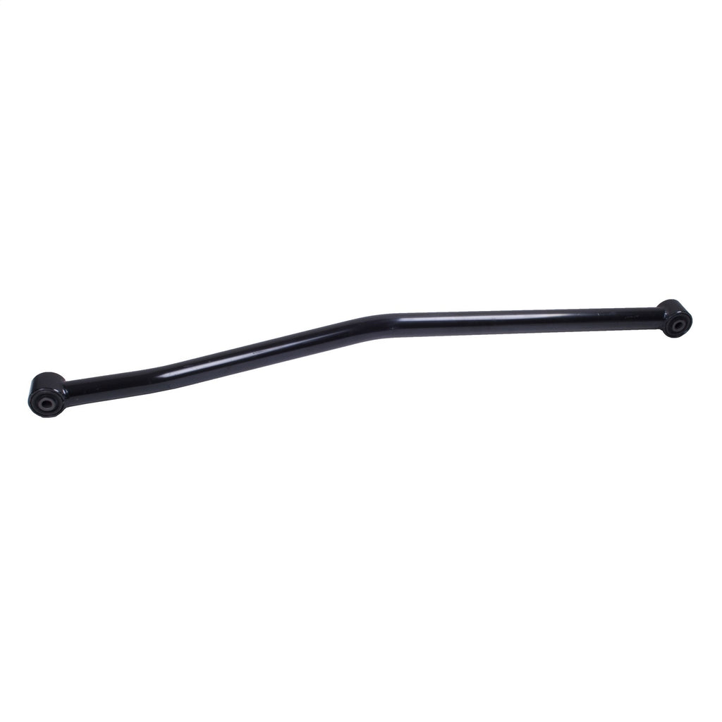 Omix 18205.02 Track Bar for Select Jeep Wrangler