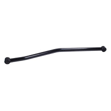 Load image into Gallery viewer, Omix 18205.02 Track Bar for Select Jeep Wrangler