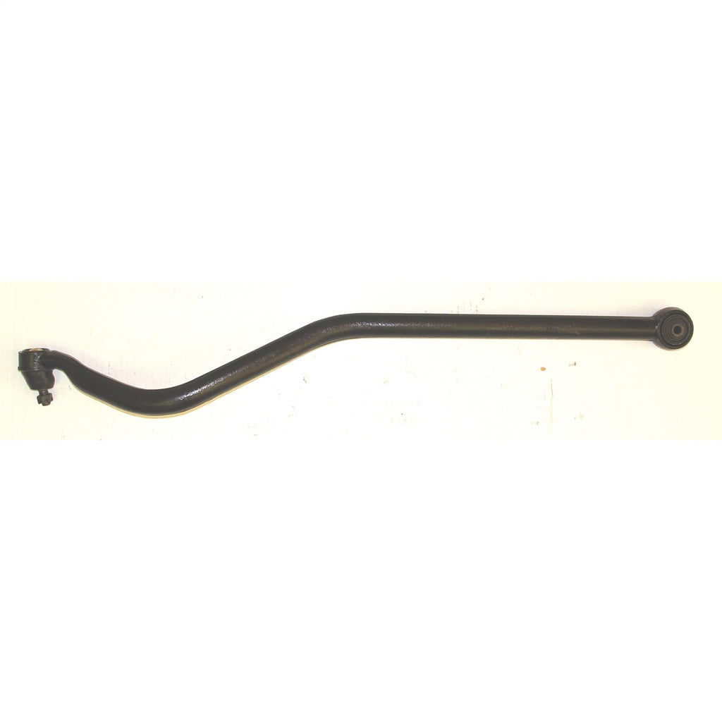 Omix 18205.03 Track Bar for Select Jeep Cherokee