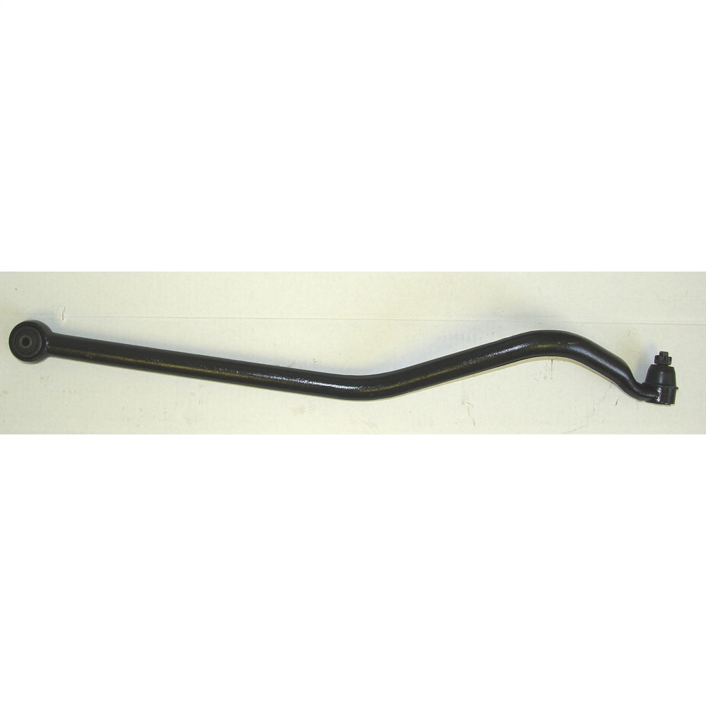 Omix 18205.04 Track Bar for Select Jeep Cherokee, Jeep Grand Cherokee