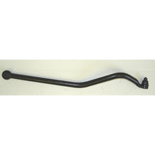 Load image into Gallery viewer, Omix 18205.04 Track Bar for Select Jeep Cherokee, Jeep Grand Cherokee