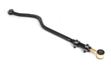 Load image into Gallery viewer, Rugged Ridge 18205.08 Track Bar for Select Jeep Wrangler, Jeep Wrangler JK