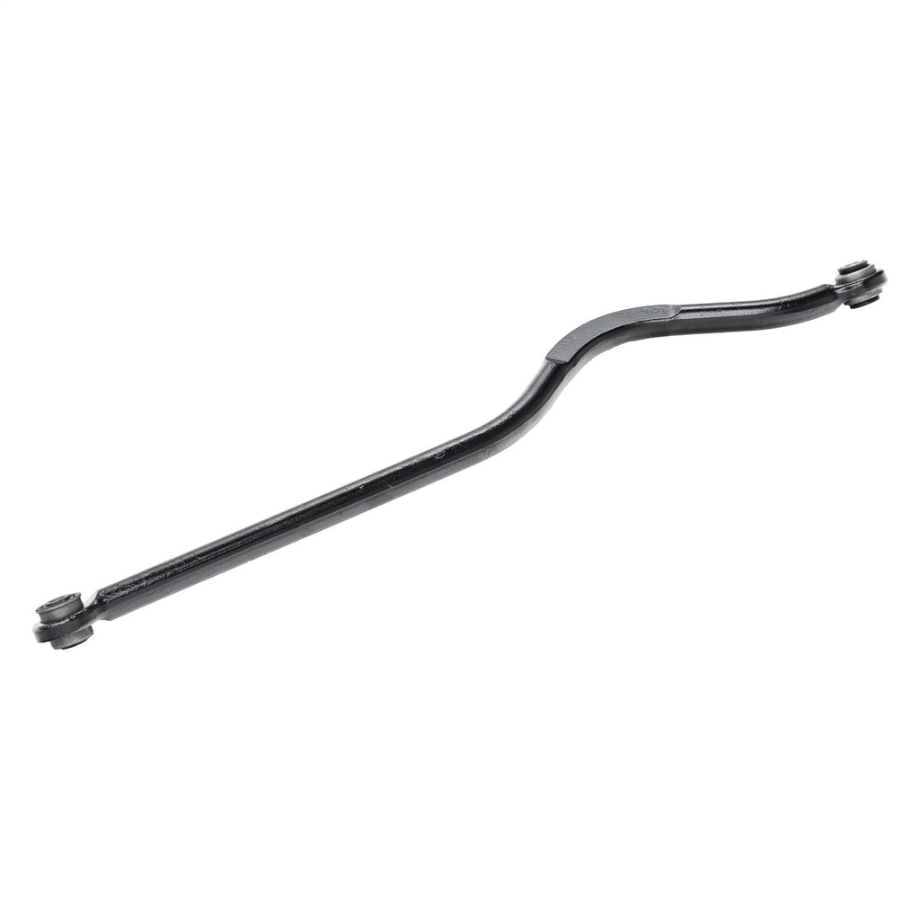 Omix 18205.11 Track Bar for Select Jeep Wrangler, Jeep Wrangler JK