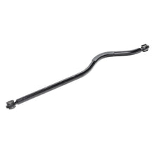 Load image into Gallery viewer, Omix 18205.11 Track Bar for Select Jeep Wrangler, Jeep Wrangler JK