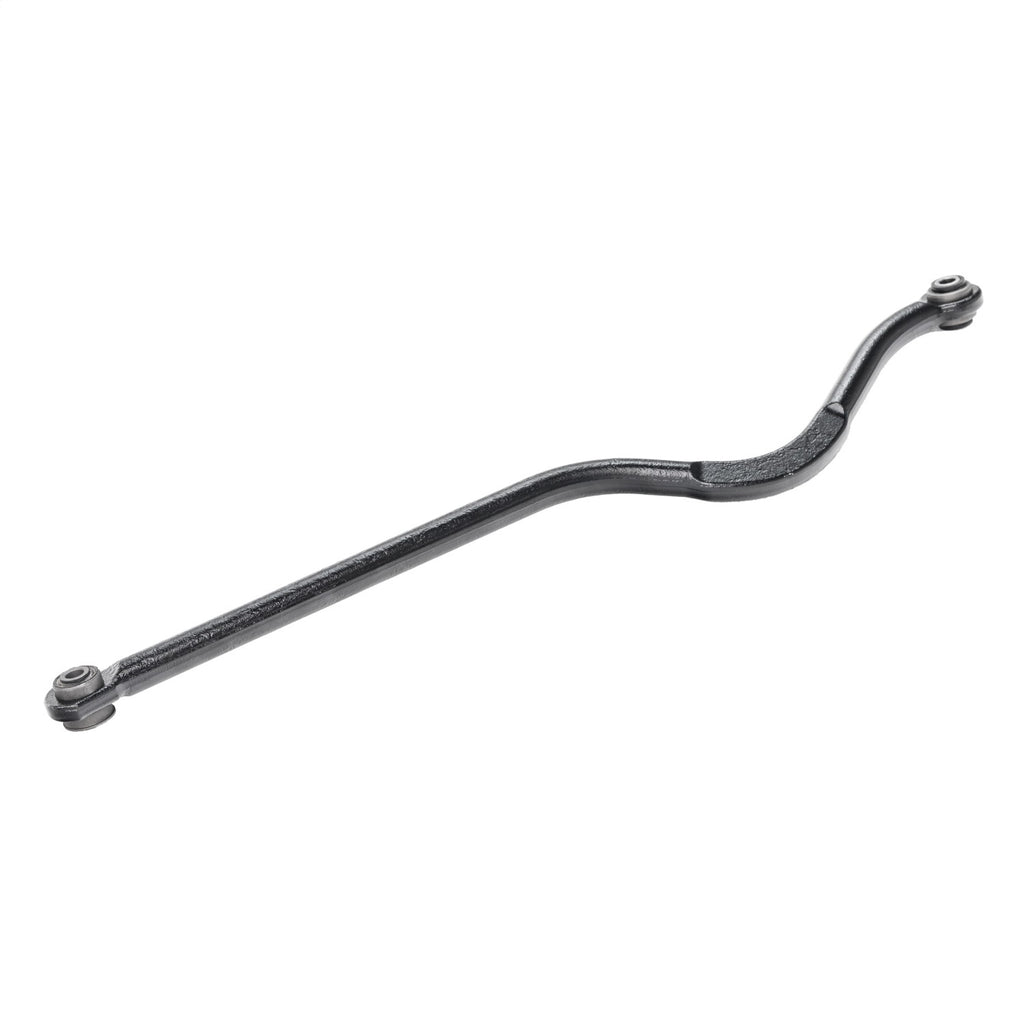 Omix 18205.11 Track Bar for Select Jeep Wrangler, Jeep Wrangler JK