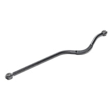 Load image into Gallery viewer, Omix 18205.11 Track Bar for Select Jeep Wrangler, Jeep Wrangler JK