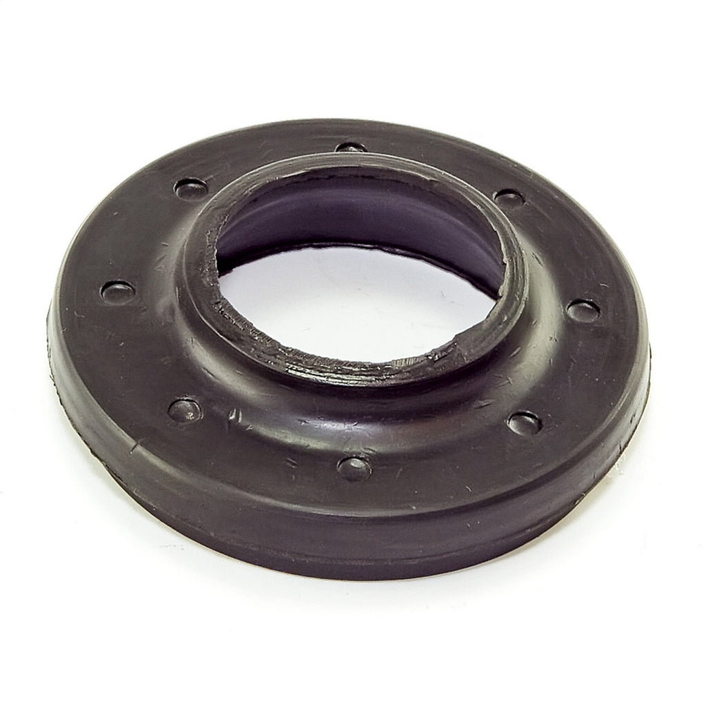 Omix 18205.16 Isolator for Select Jeep Cherokee