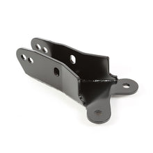 Load image into Gallery viewer, Rugged Ridge 18205.24 Track Bar Dropdown Bracket for Select Jeep Wrangler, Jeep Wrangler JK