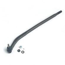Load image into Gallery viewer, Rugged Ridge 18205.26 Drag Link for Select Jeep Wrangler, Jeep Wrangler JK