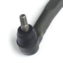 Load image into Gallery viewer, Rugged Ridge 18205.26 Drag Link for Select Jeep Wrangler, Jeep Wrangler JK