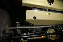 Load image into Gallery viewer, Rugged Ridge 18205.26 Drag Link for Select Jeep Wrangler, Jeep Wrangler JK